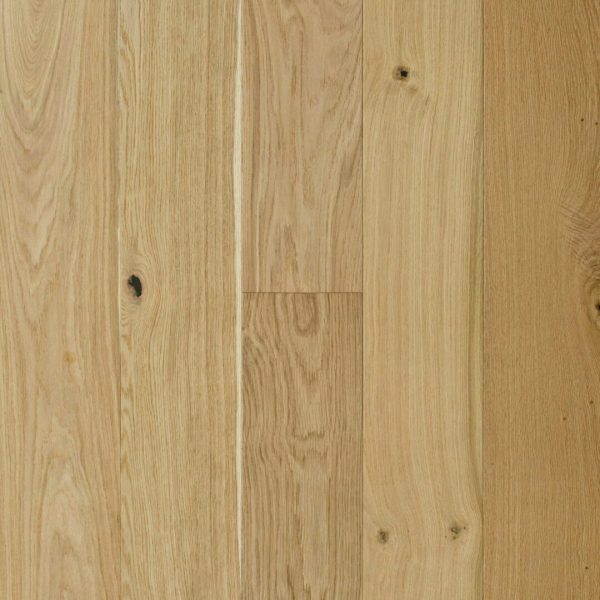 France Hardwood Floors